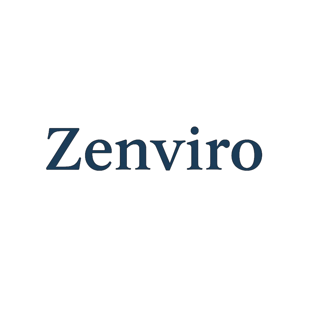 Zenviro